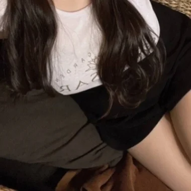 美緒>の写真