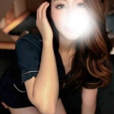椎奈>の写真