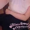 莉子