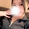 らら