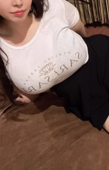 美緒