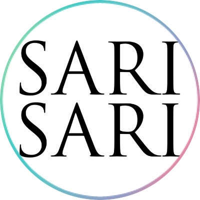 SARISARI(サリサリ)