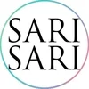 SARISARI(サリサリ)