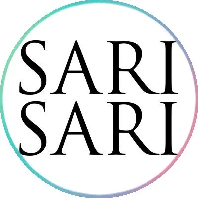 SARISARI(サリサリ)