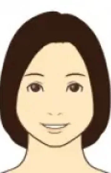 さとう