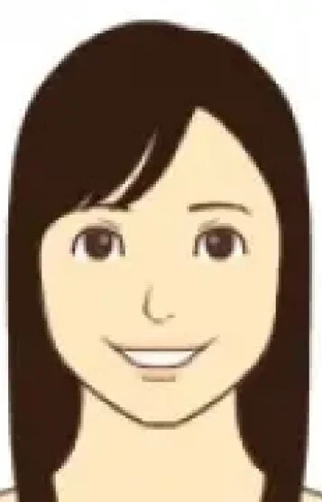やました