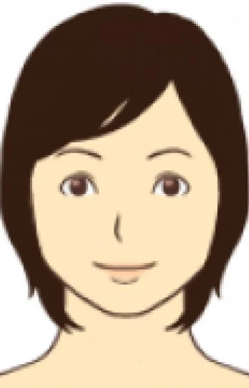 なかしま