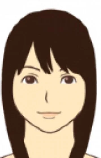 やまむろ