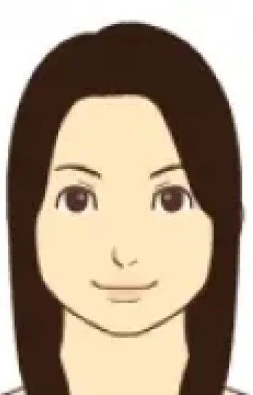 もがみ
