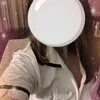 さら(20代前半)