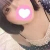 うづき(20代前半)