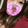 もな(20代半ば)