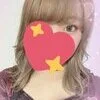 なな(20代前半)
