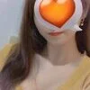 あかり(20代前半)