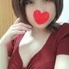 のの(20代前半)