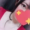 えいみ(20代後半)