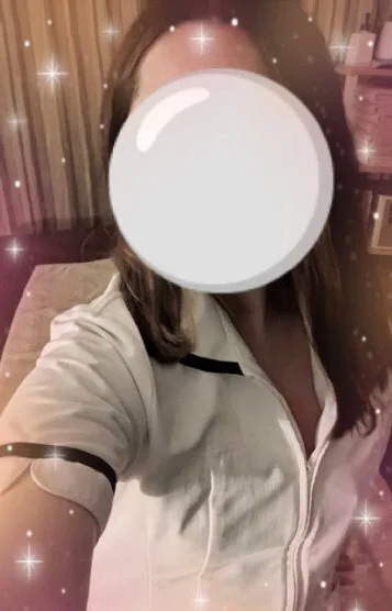 さら(20代前半)