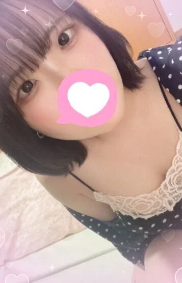 うづき(20代前半)
