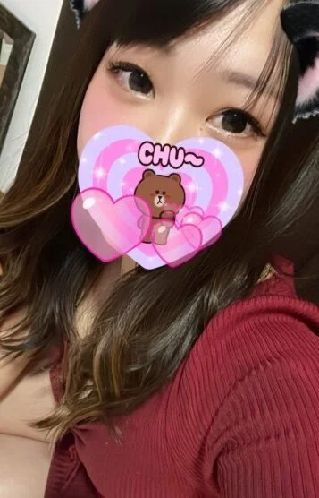 もな(20代半ば)