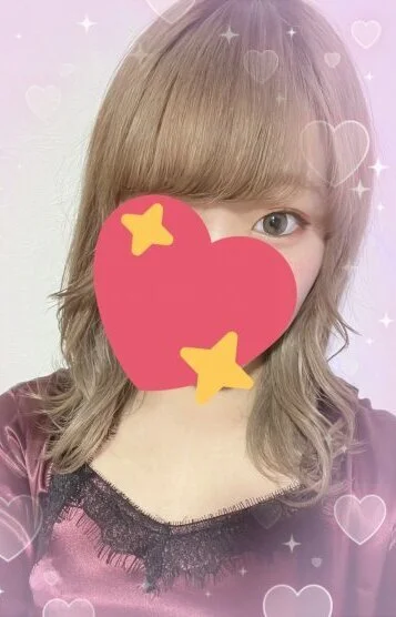 なな(20代前半)