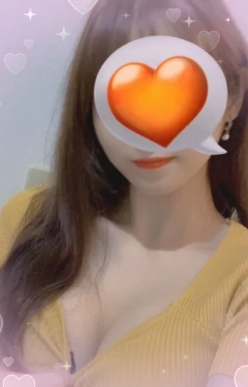 あかり(20代前半)