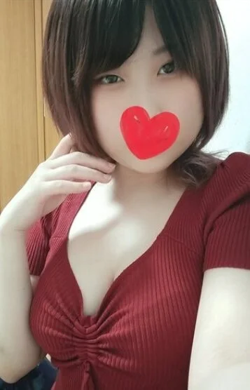のの(20代前半)