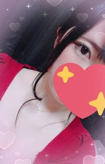 えいみ(20代後半)