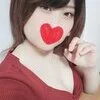 のの(20代前半)