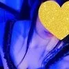 えいみ(20代後半)