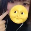 うづき(20代前半)