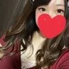 もな(20代半ば)