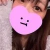もな(20代半ば)