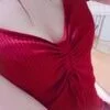 えいみ(20代後半)