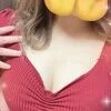 なな(20代前半)