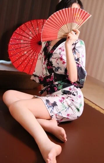 苑(その)さんの写真