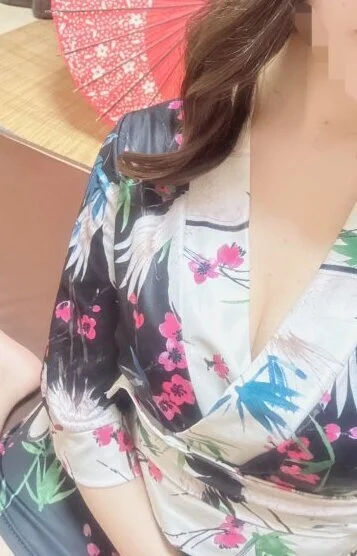 和香(わか)