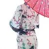 日和(ひより)