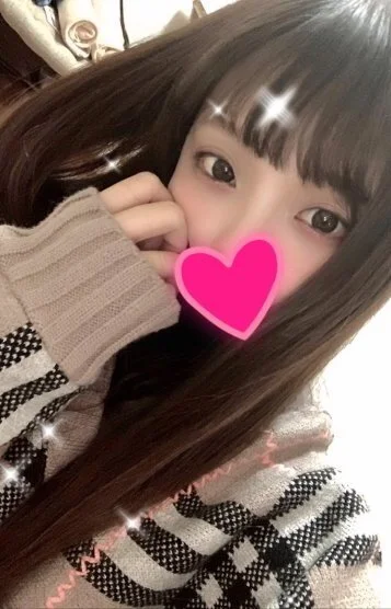 なぎさ