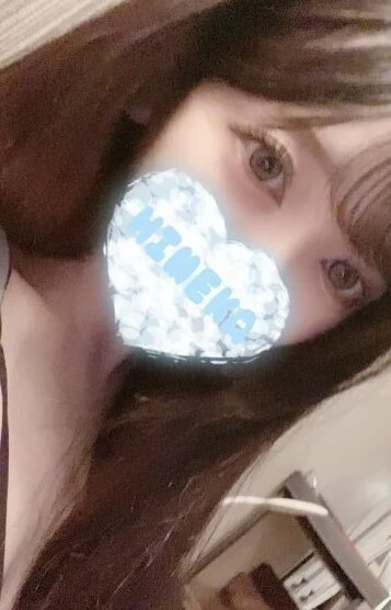 ひめか