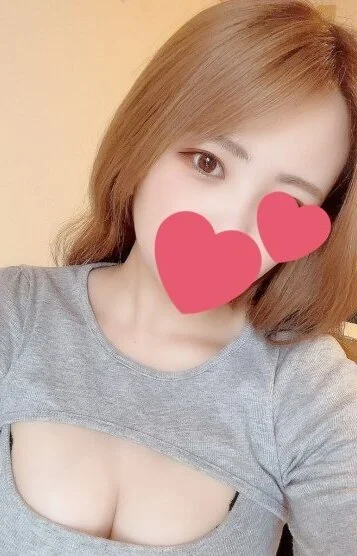 えり