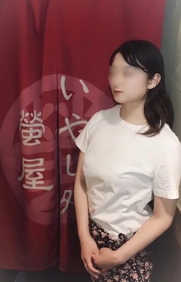彩花(あやか)