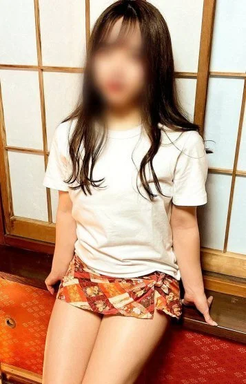 莉奈(りな)