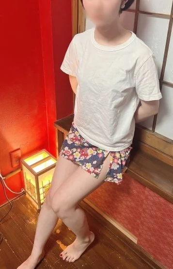 歩海(ふみ)