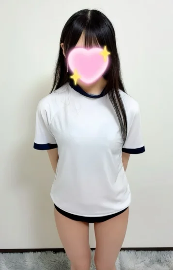 まゆ