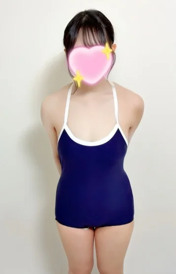 みらい