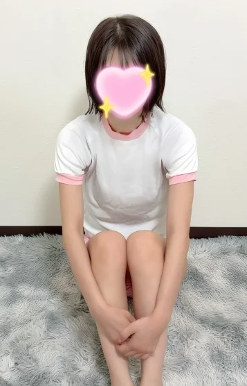 あすか