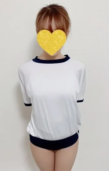 かな