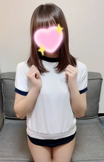 りあ