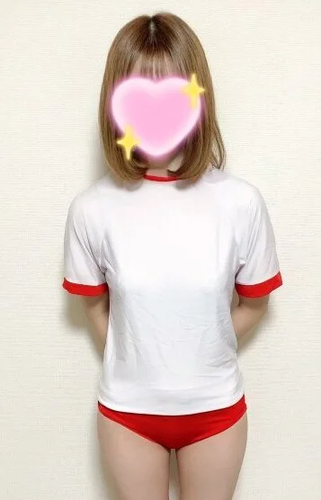 ゆあ