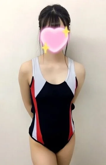 えみり